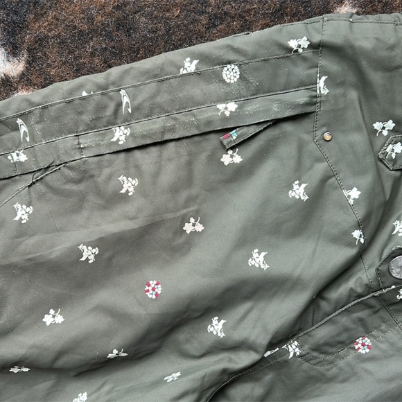 O’Neill ski pants , authentic , size Small - S - Picture 8 of 12